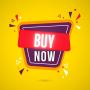 Buy Now for Magento 2 Extension Buy Now for Magento 2 Extension