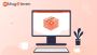 How To Cancel Order In Magento 2 How To Cancel Order In Magento 2