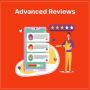 Advanced Reviews Extension for Magento 2 Advanced Reviews Extension for Magento 2
