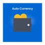 Mageleven Auto Currency Switcher Extension for Magento 2 sto