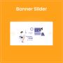 Buy Banner Slider Extension for Your Magento 2 Stores