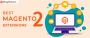 Boost Your Store Performance with Free Magento2 Extensions b