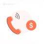 Call for Price Extension by Mageleven