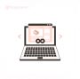 Infinite Scroll Extension for Magento 2 Infinite Scroll Extension for Magento 2