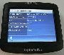 Magellan RoadMate 1200 GPS Update