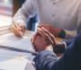 Breach Contract Lawyer in South Florida