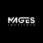 Mages Institute: Master the Art of Game Development