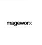 Mageworx Mageworx
