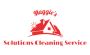 Top Cleaning Services in Texas
