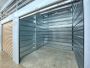 Protect Your Business Assets with Commercial Storage in Magg