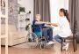 Hire the Most Reliable Home Care Services in Melbourne 