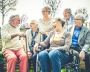 Best Social Participation Service in Victoria 