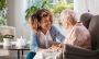 Get Best Home Care Services in Melbourne with Magical Care