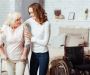 Reliable NDIS Provider in Keysborough
