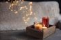 Scented Candles: An Undeniable Mood-Enhancing Power
