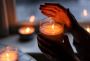 Creating the Ultimate Aromatic Haven With Candle Combination
