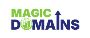 Magic Domains