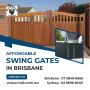 Garage door service in Brisbane | Australia 