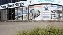 New South Wales | Garage door repairs 