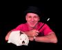 Book Magic Glen for a Fun-Filled Birthday Party Magic Show