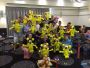 Bring the Fun to Life with a Balloon Twisting Party!
