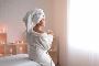 Kolkata’s trusted destination for full-service spa therapy