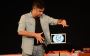 Hire reputed mentalist in Delhi for events Hire reputed mentalist in Delhi for events