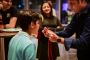 Most Liked Wedding Magician in Delhi Most Liked Wedding Magician in Delhi