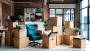 Reliable Office Relocation in Croydon – Book Today