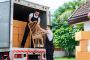 Affordable Man and Van Services in Croydon – Book Today