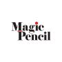 best branding companies for startups