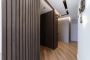 Innovative Wall Panels for Modern Architecture Innovative Wall Panels for Modern Architecture