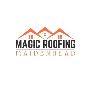 Magic Roofing Maidenhead