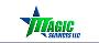 Magic Services LLC Magic Services LLC