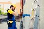 Lake Elsinore's HVAC Pros: Comfort Experts Await