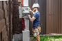 Smart Thermostats: Installation in Lake Elsinore!
