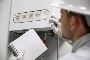 Stay Warm – Heater Maintenance in Lake Elsinore!