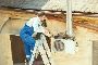 Expert AC Installation Contractor for Hassle-Free Cooling So