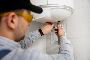 Quick Water Heater Repair in Lake Elsinore – Magic's Heating
