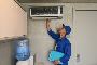 Reliable AC Installation Contractor in Lake Elsinore
