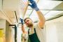 Professional Air Duct Cleaning – Magics Heating and Air
