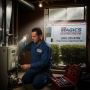Expert Heater Repair Services by Magics Heating and Air