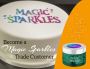 Become A Magic Sparkles Trade Customer