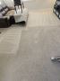Quality Carpet Cleaning in Castle Rock CO