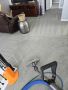 Best Carpet Cleaning in Castle Rock, CO – 300+ 5-Star Review