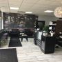 Magic Touch Hair Salon