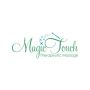 Magic Touch Massage