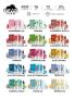 Bear Flow Disposable Vape Pen 4000 Puffs – Long-Lasting & Fl