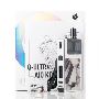 Lost Vape Orion Q-Ultra Pod System | Premium Performance & S