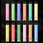 FUZE Disposable Pod Device - 10 Pcs/Pack FUZE Disposable Pod Device - 10 Pcs/Pack